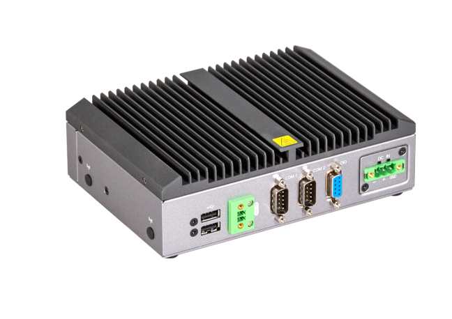 QP-7433A